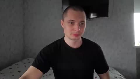 Den online show from 01-07-26, 06:38