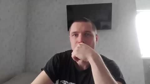 Den online show from 03-18-26, 06:49