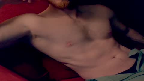 Snapshot of t3ns0r_ chatting on 02-24-25, 10:37 t3ns0r_ online show from 02-24-25, 10:37