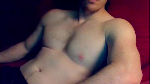 Snapshot of t3ns0r_ chatting on 10-09-25, 03:59 t3ns0r_ online show from 10-09-25, 03:59