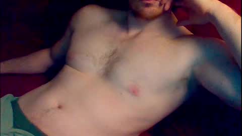 Snapshot of t3ns0r_ chatting on 10-23-25, 12:10 t3ns0r_ online show from 10-23-25, 12:10