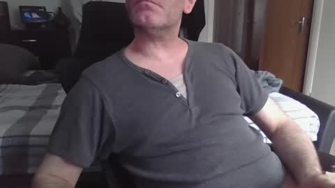 Theo Brum online show from 06-07-26, 07:56