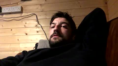 t434441 online show from 12-23-25, 03:15