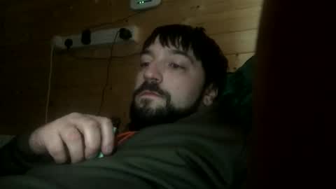 t434441 online show from 01-11-26, 02:22