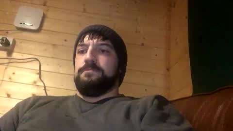 t434441 online show from 01-14-26, 09:20