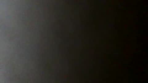 t434441 online show from 02-03-26, 08:25