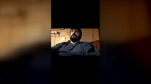 t434441 online show from 02-04-26, 09:20