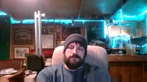 t434441 online show from 02-20-26, 08:31