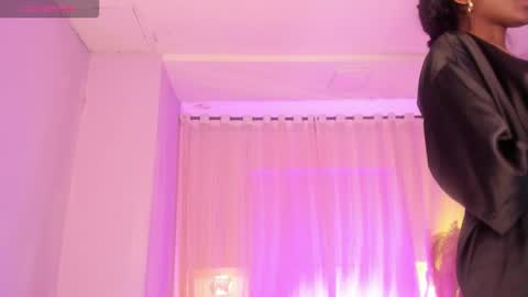 t4mmy_ online show from 03-22-26, 04:54