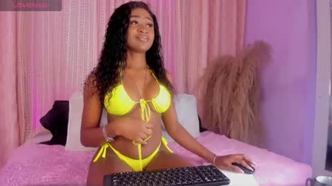t4mmy_ online show from 06-14-26, 04:47