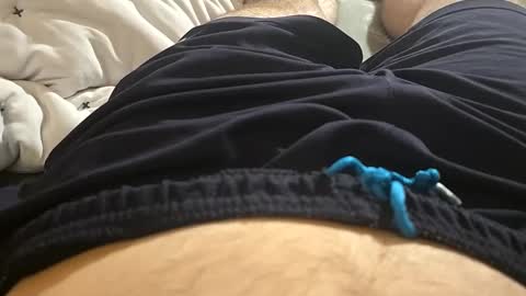 Snapshot of t6152 chatting on 09-15-25, 11:10 t6152 online show from 09-15-25, 11:10