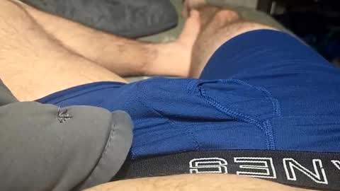 Snapshot of t6152 chatting on 09-18-25, 08:27 t6152 online show from 09-18-25, 08:27