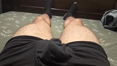 Snapshot of t6152 chatting on 09-21-25, 05:25 t6152 online show from 09-21-25, 05:25