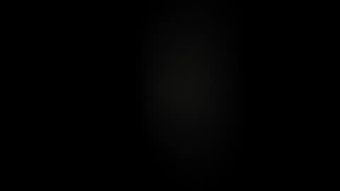 t6152 online show from 10-21-25, 02:18