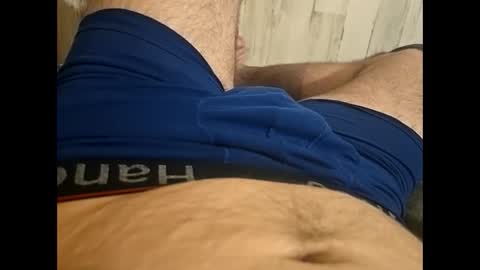 t6152 online show from 10-25-25, 08:22