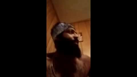 t92bbc online show from 04-12-26, 10:48