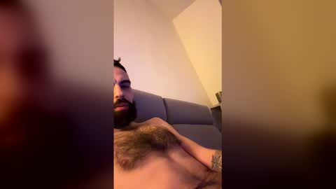 Snapshot of t954127 chatting on 03-27-26, 04:51 t954127 online show from 03-27-26, 04:51