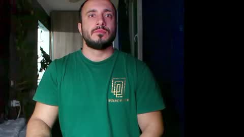 Huracane online show from 11-29-25, 05:38