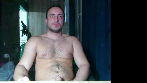 Huracane online show from 02-03-26, 06:02