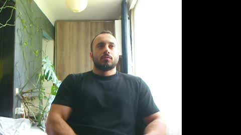 Huracane online show from 05-08-26, 07:14