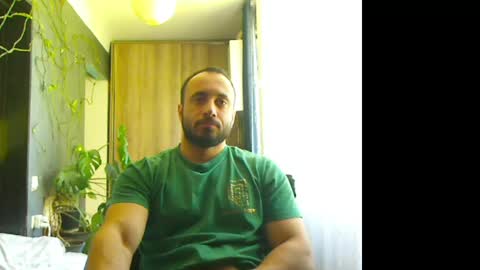 Huracane online show from 05-09-26, 07:35