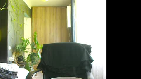 Huracane online show from 05-10-26, 09:14