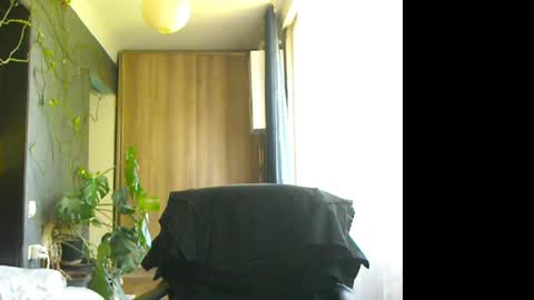 Huracane online show from 05-11-26, 05:24
