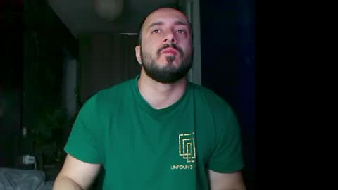 Huracane online show from 05-11-26, 05:21