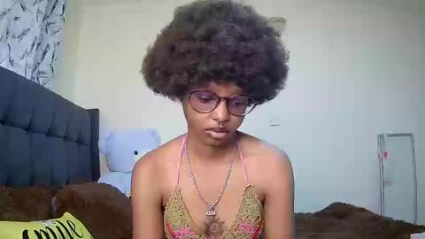 TOKYO online show from 12-06-24, 06:37