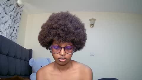 TOKYO online show from 12-16-24, 07:37