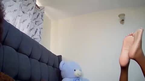 TOKYO online show from 12-22-24, 07:00