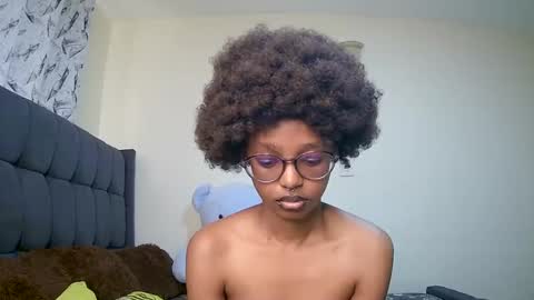 TOKYO online show from 12-24-24, 07:49