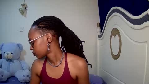 TOKYO online show from 01-26-25, 06:27