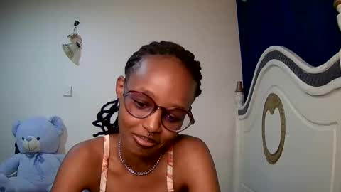 TOKYO online show from 01-27-25, 05:25