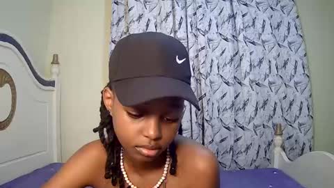 TOKYO online show from 03-02-25, 11:29