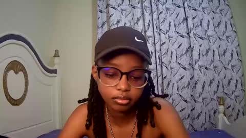 TOKYO online show from 03-04-25, 05:21