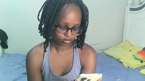 TOKYO online show from 10-19-25, 05:35