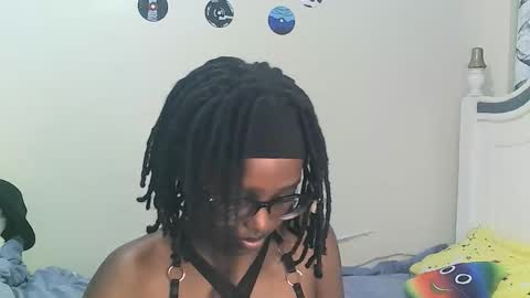 TOKYO online show from 10-20-25, 06:19