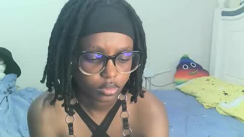 TOKYO online show from 10-21-25, 06:36