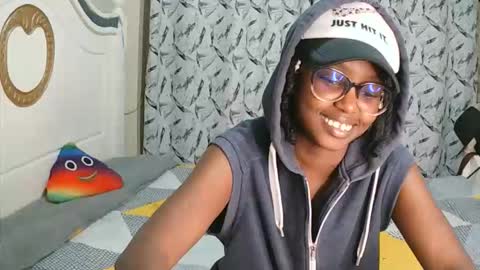 TOKYO online show from 01-05-26, 05:27