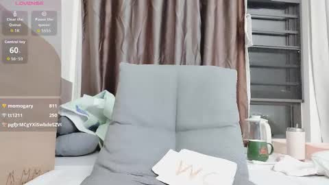 t_taotao online show from 11-21-25, 01:43