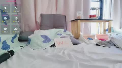 t_taotao online show from 05-01-26, 09:58