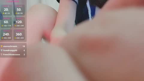 t_taotao online show from 05-05-26, 01:13