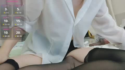 Snapshot of t_taotao chatting on 06-13-26, 02:04 t_taotao online show from 06-13-26, 02:04