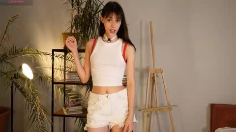 Heeey im Helena3 -- fav555100333 -- pvts only premium and after my public show 3 online show from 09-15-25, 02:06