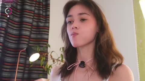 Heeey im Helena3 -- fav555100333 -- pvts only premium and after my public show 3 online show from 11-03-25, 10:49