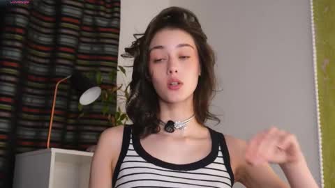 Heeey im Helena3 -- fav555100333 -- pvts only premium and after my public show 3 online show from 11-04-25, 01:48