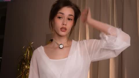 Heeey im Helena3 -- fav555100333 -- pvts only premium and after my public show 3 online show from 12-16-25, 03:33