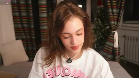 Heeey im Helena3 -- fav555100333 -- pvts only premium and after my public show 3 online show from 12-23-25, 03:15