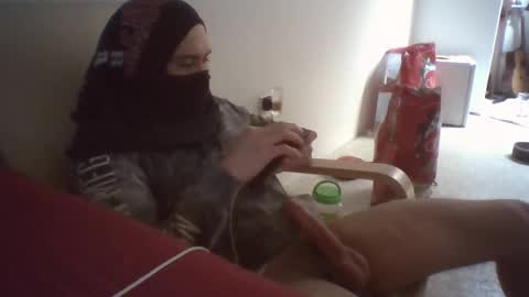 t_wilo online show from 02-13-26, 08:32